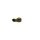 BOSCH 0 261 231 273 Klopfsensor
