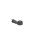 BOSCH 0 261 231 273 Klopfsensor