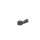 BOSCH 0 261 231 273 Klopfsensor