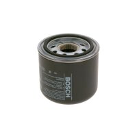 BOSCH 0 986 628 253 Lufttrocknerpatrone, Druckluftanlage