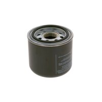 BOSCH 0 986 628 253 Lufttrocknerpatrone, Druckluftanlage