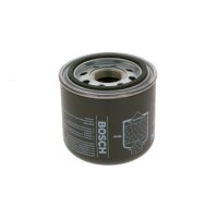 BOSCH 0 986 628 253 Lufttrocknerpatrone, Druckluftanlage