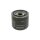 BOSCH 0 986 628 253 Lufttrocknerpatrone, Druckluftanlage