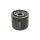 BOSCH 0 986 628 253 Lufttrocknerpatrone, Druckluftanlage