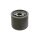 BOSCH 0 986 628 253 Lufttrocknerpatrone, Druckluftanlage