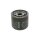 BOSCH 0 986 628 253 Lufttrocknerpatrone, Druckluftanlage
