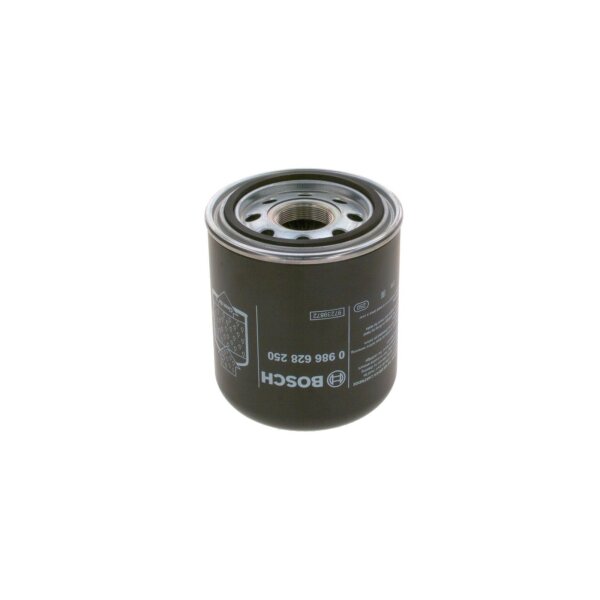 BOSCH 0 986 628 250 Lufttrocknerpatrone, Druckluftanlage