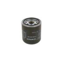 BOSCH 0 986 628 250 Lufttrocknerpatrone, Druckluftanlage