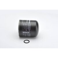 BOSCH 0 986 628 250 Lufttrocknerpatrone, Druckluftanlage