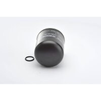 BOSCH 0 986 628 250 Lufttrocknerpatrone, Druckluftanlage