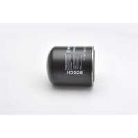 BOSCH 0 986 628 250 Lufttrocknerpatrone, Druckluftanlage