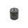 BOSCH 0 986 628 250 Lufttrocknerpatrone, Druckluftanlage