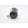 BOSCH 0 986 628 250 Lufttrocknerpatrone, Druckluftanlage