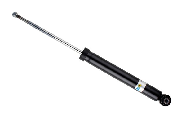 BILSTEIN 19-243283 Stoßdämpfer