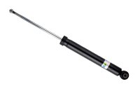 BILSTEIN 19-243283 Stoßdämpfer