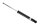 BILSTEIN 19-243283 Stoßdämpfer