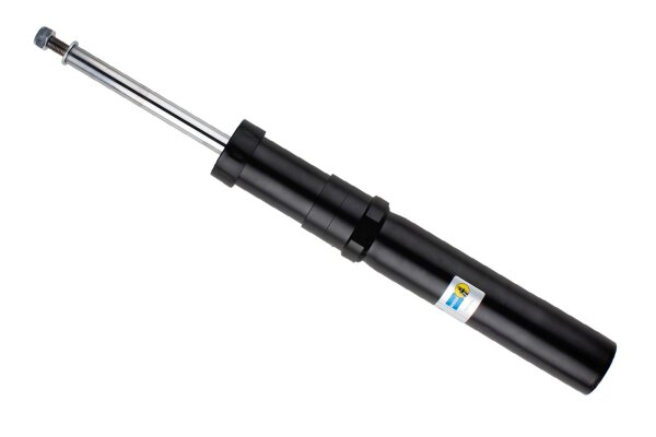 BILSTEIN 19-262352 Stoßdämpfer
