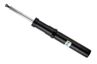 BILSTEIN 19-262352 Stoßdämpfer