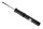 BILSTEIN 19-262352 Stoßdämpfer