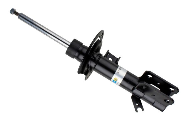 BILSTEIN 22-250315 Stoßdämpfer