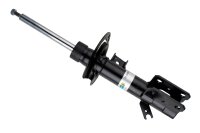 BILSTEIN 22-250315 Stoßdämpfer
