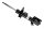BILSTEIN 22-250315 Stoßdämpfer
