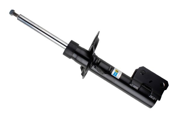 BILSTEIN 22-263780 Stoßdämpfer