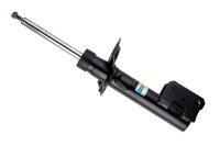 BILSTEIN 22-263780 Stoßdämpfer