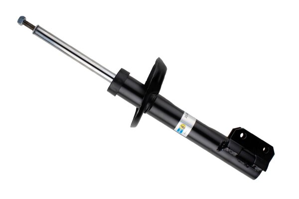 BILSTEIN 22-263919 Stoßdämpfer