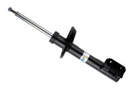 BILSTEIN 22-263919 Stoßdämpfer