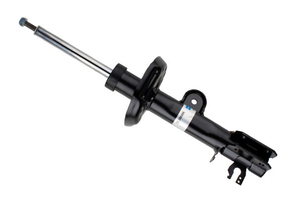 BILSTEIN 22-266996 Stoßdämpfer