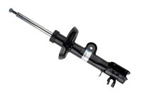 BILSTEIN 22-266996 Stoßdämpfer