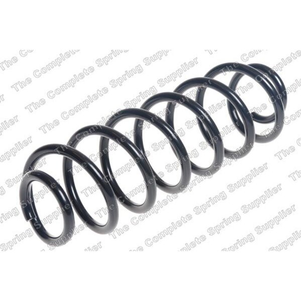 Spiralfeder Lesjöfors 4227628 Hinterachse - 1 Stück