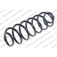 Spiralfeder Lesjöfors 4227628 Hinterachse - 1...