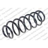 Spiralfeder Lesjöfors 4227630 Hinterachse...