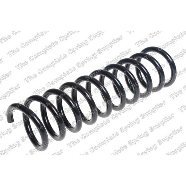 Spiralfeder Lesjöfors 4227633 Hinterachse - 1 Stück