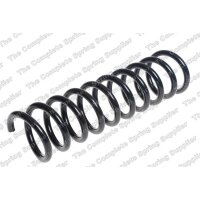 Spiralfeder Lesjöfors 4227633 Hinterachse - 1...