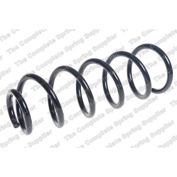 Spiralfeder Lesjöfors 4255470 Hinterachse - 1 Stück