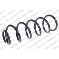 Spiralfeder Lesjöfors 4255470 Hinterachse - 1...