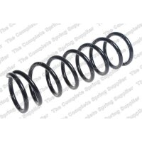 Spiralfeder Lesjöfors 4288349 Hinterachse - 1...