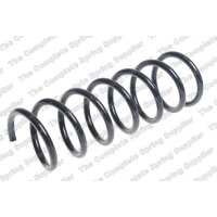 Spiralfeder Lesjöfors 4295875 Hinterachse - 1...