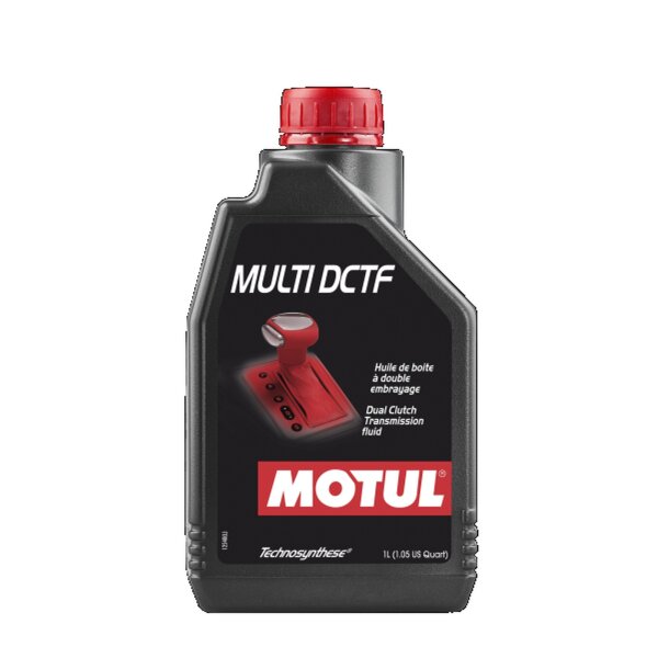 MOTUL 105786 Getriebeöl