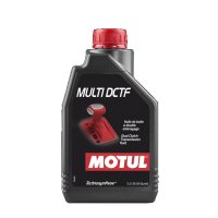 MOTUL 105786 Getriebeöl