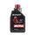 MOTUL 105786 Getriebeöl