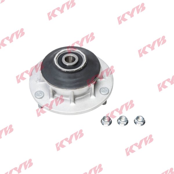 KYB SM1027 Reparatursatz, Federbeinstützlager
