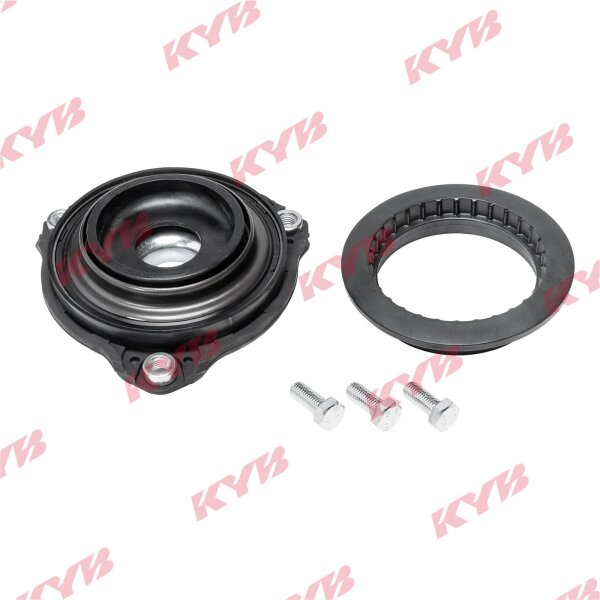 KYB SM5803 Reparatursatz, Federbeinstützlager