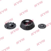 KYB SM5818 Reparatursatz, Federbeinstützlager