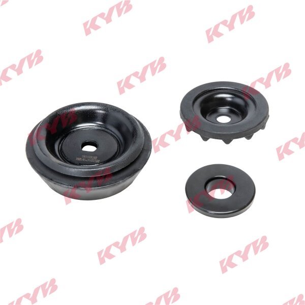 KYB SM5819 Reparatursatz, Federbeinstützlager