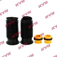 KYB 910222 Staubschutzsatz, Stoßdämpfer