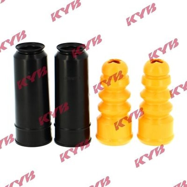 KYB 910224 Staubschutzsatz, Stoßdämpfer